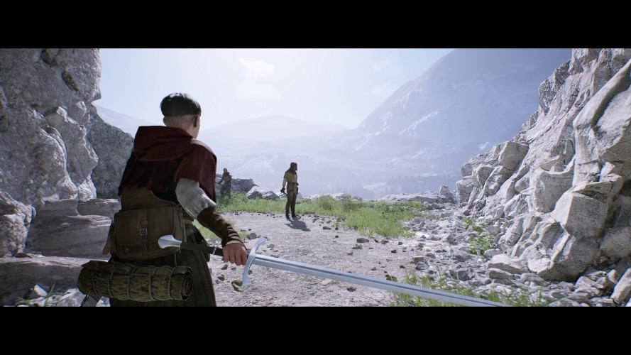 1348 Ex Voto - Deluxe Edition, Steam Gift