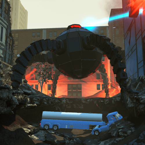 Игра LEGO The Incredibles PC, Steam Gift регион Россия, РФ