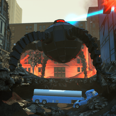 Игра LEGO The Incredibles PC, Steam Gift регион Россия, РФ