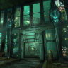 Игра BioShock Remastered PC, Steam Gift регион Россия, РФ