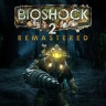 Игра BioShock Remastered PC, Steam Gift регион Россия, РФ