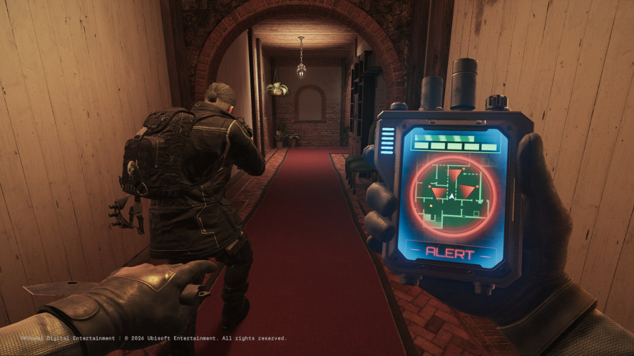 Tom Clancy's Rainbow Six Siege - Y11 - Ultimate Edition, Steam Gift