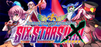 Arcana Heart 3 LOVEMAX SIXSTARS!!!!!! XTEND, Steam Gift