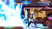 Arcana Heart 3 LOVEMAX SIXSTARS!!!!!! XTEND, Steam Gift