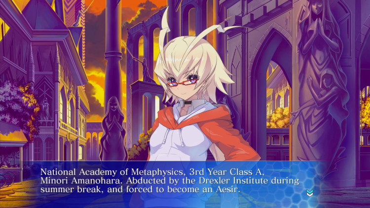 Arcana Heart 3 LOVEMAX SIXSTARS!!!!!! XTEND, Steam Gift