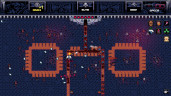 Otherwar, Steam Gift