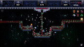 Otherwar, Steam Gift