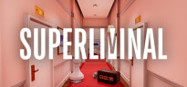 Superliminal, Steam Gift