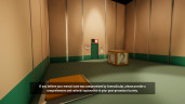 Superliminal, Steam Gift