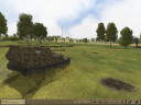 Theatre of War, Steam Gift