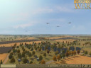 Theatre of War, Steam Gift