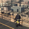 METAL GEAR SURVIVE, Steam Gift