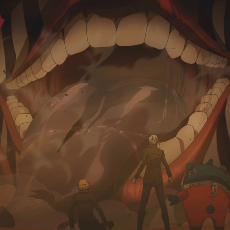 Persona 4 Revival - Digital Premium Edition - Pre - Purchase, Steam Gift