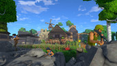 Eco, Steam Gift