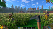 Eco, Steam Gift