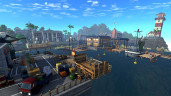 Eco, Steam Gift