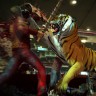 Dead Rising 2