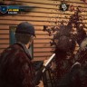 Dead Rising 2