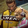 Dead Rising 2