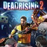 Dead Rising 2