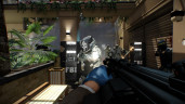 PAYDAY 2, Steam Gift