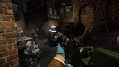 PAYDAY 2, Steam Gift