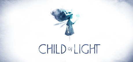 Child of Light, Steam Gift