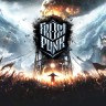 Игра Frostpunk для PC / ПК, активация в стим Steam для региона РФ / Россия цифровой ключ
