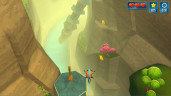 Momonga Pinball Adventures, Steam Gift