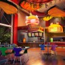 Набор Цунами + 600 Vbucks для игры Fortnite электронный ключ