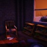 Набор Цунами + 600 Vbucks для игры Fortnite электронный ключ