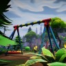 Набор Цунами + 600 Vbucks для игры Fortnite электронный ключ