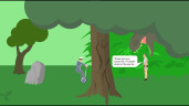 Happy Wheels, Steam Gift