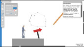 Happy Wheels, Steam Gift