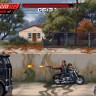 Игра Terminator 2D: NO FATE для PC / ПК, активация в стим Steam для региона РФ / Россия цифровой ключ