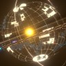 Игра Dyson Sphere Program PC, Steam Gift регион Россия, РФ