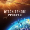 Игра Dyson Sphere Program PC, Steam Gift регион Россия, РФ