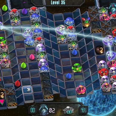 Игра Claws &amp; Feathers 3 PC / ПК, активация в стим Steam для региона РФ / Россия цифровой ключ