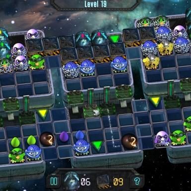 Игра Claws &amp; Feathers 3 PC / ПК, активация в стим Steam для региона РФ / Россия цифровой ключ