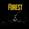 Игра The Forest PC, Steam Gift регион Россия, РФ
