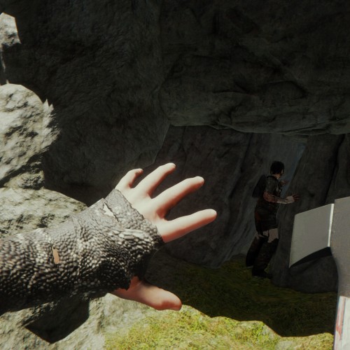 Игра The Forest PC, Steam Gift регион Россия, РФ