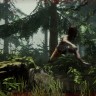 Игра The Forest PC, Steam Gift регион Россия, РФ