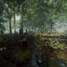 Игра The Forest PC, Steam Gift регион Россия, РФ