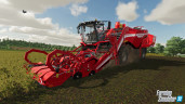 Farming Simulator 22, Steam Gift