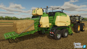 Farming Simulator 22, Steam Gift