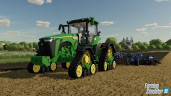Farming Simulator 22, Steam Gift