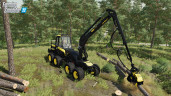 Farming Simulator 22, Steam Gift
