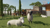 Farming Simulator 22, Steam Gift
