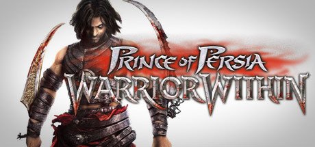 Prince of Persia: Warrior Within™, Steam Gift