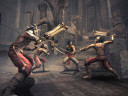 Prince of Persia: Warrior Within™, Steam Gift